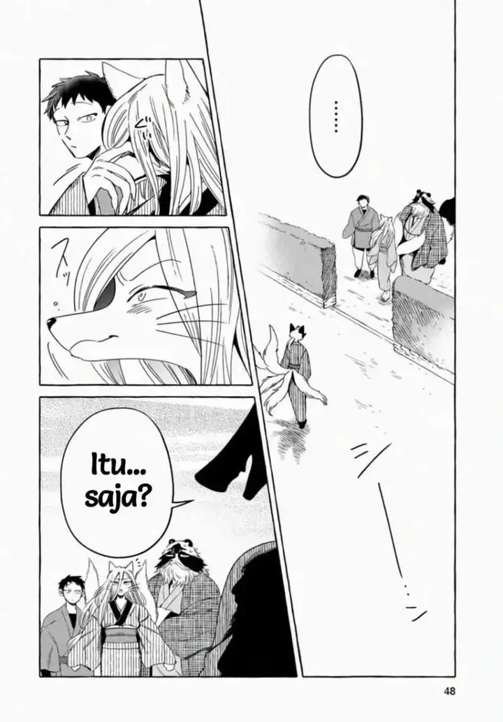 image-komik-komen-fuufu-chapter-11-10/18