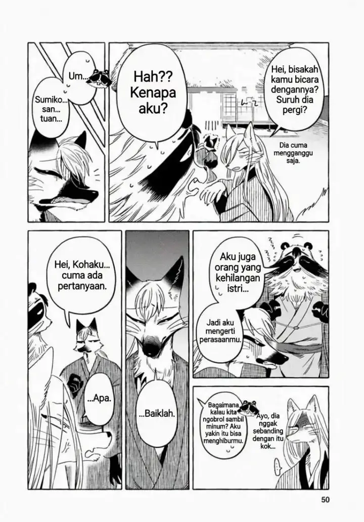 image-komik-komen-fuufu-chapter-11-12/18
