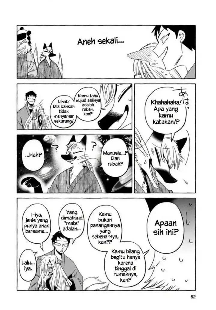 image-komik-komen-fuufu-chapter-11-14/18