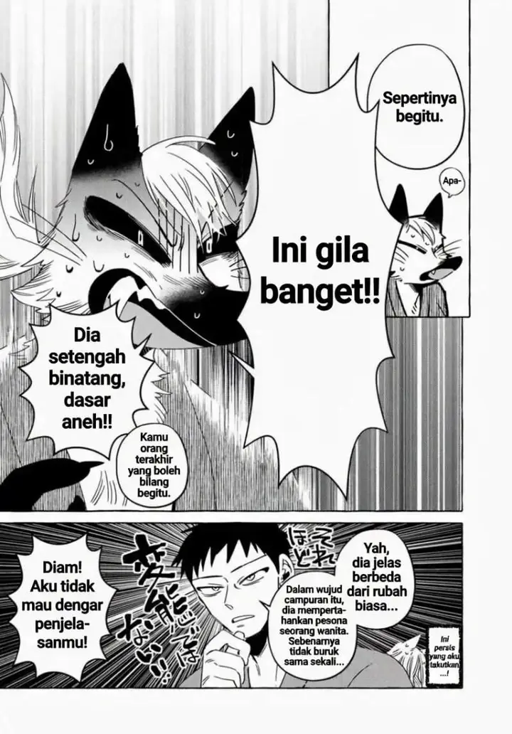 image-komik-komen-fuufu-chapter-11-15/18
