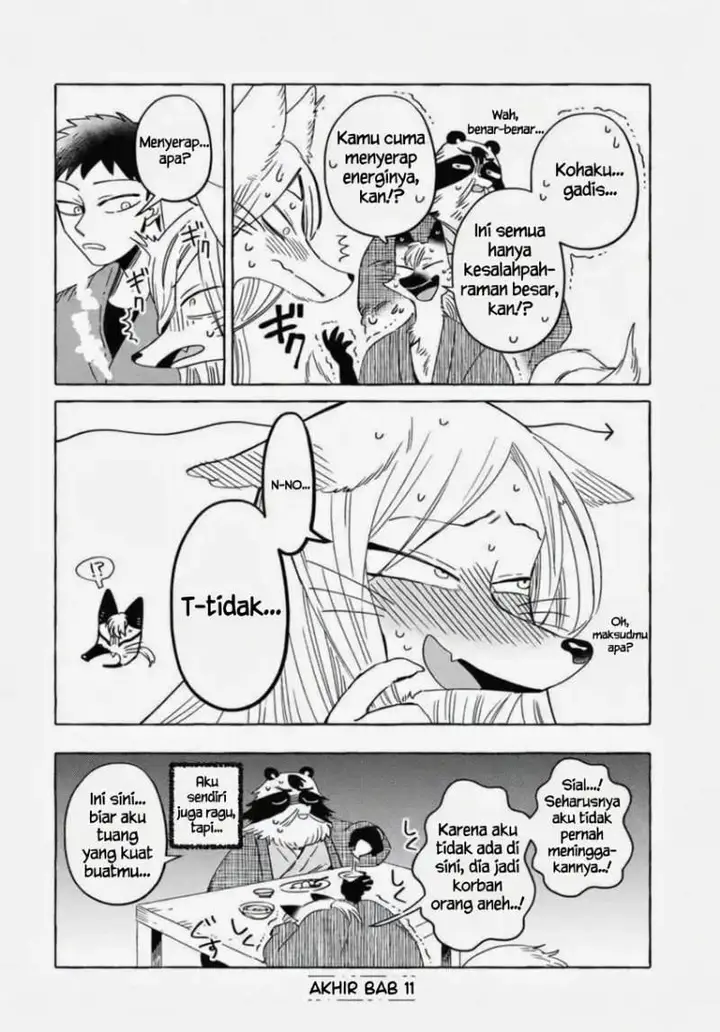 image-komik-komen-fuufu-chapter-11-16/18