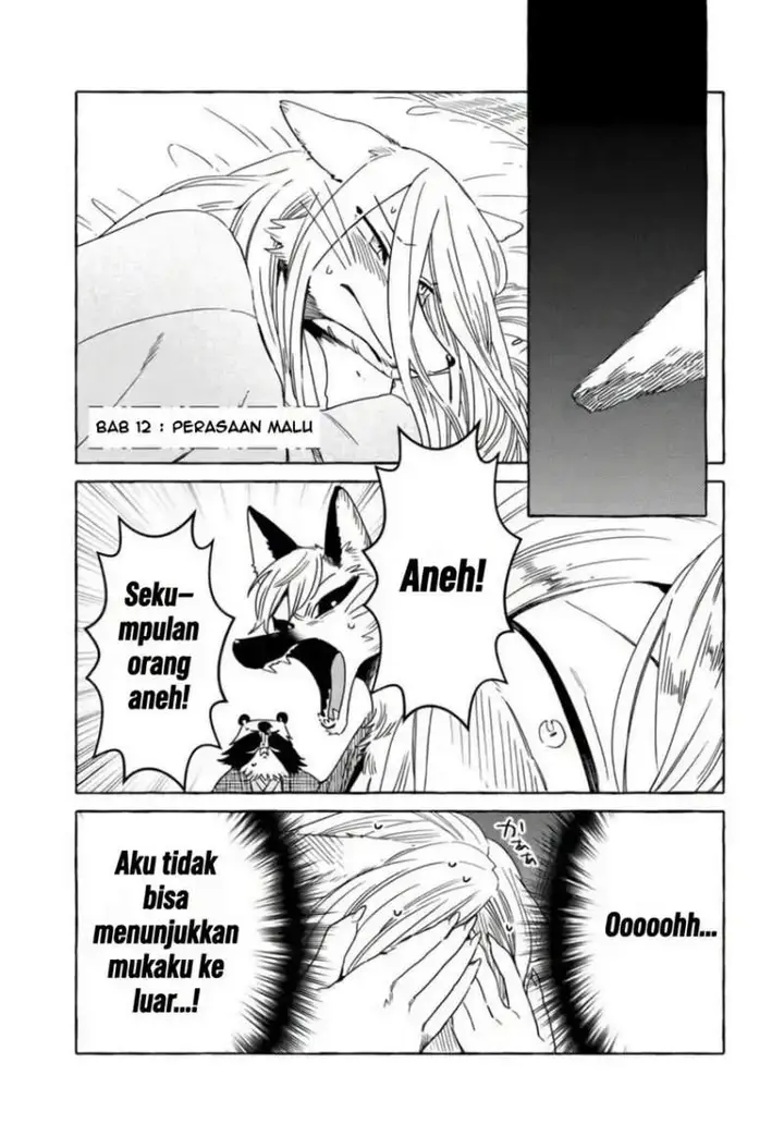 image-komik-komen-fuufu-chapter-12-0/19
