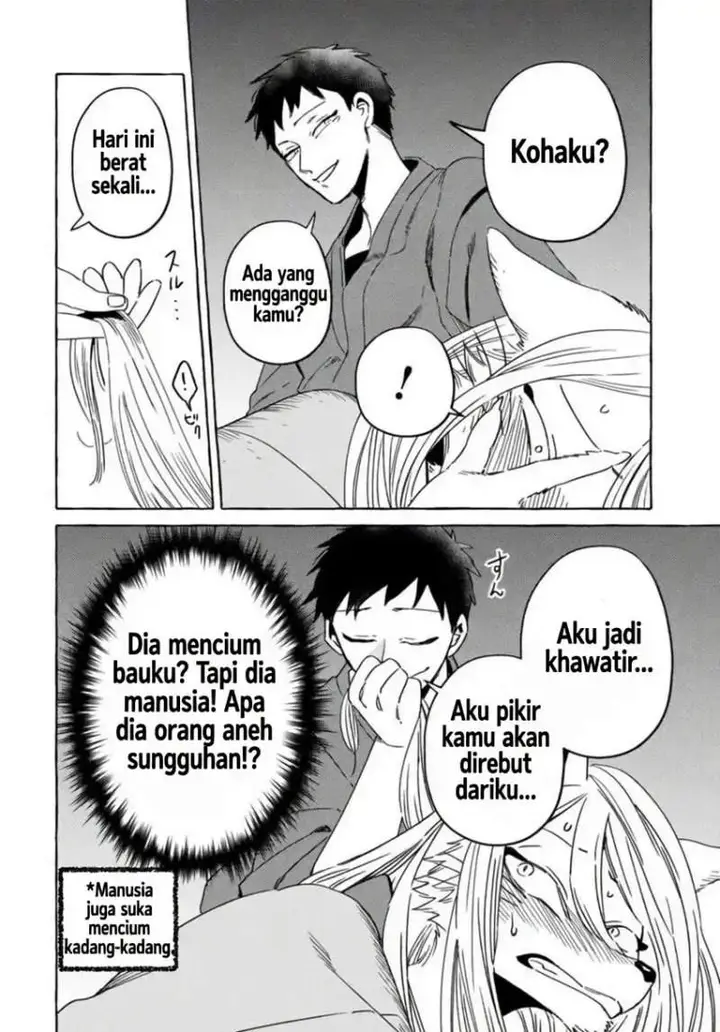 image-komik-komen-fuufu-chapter-12-1/19
