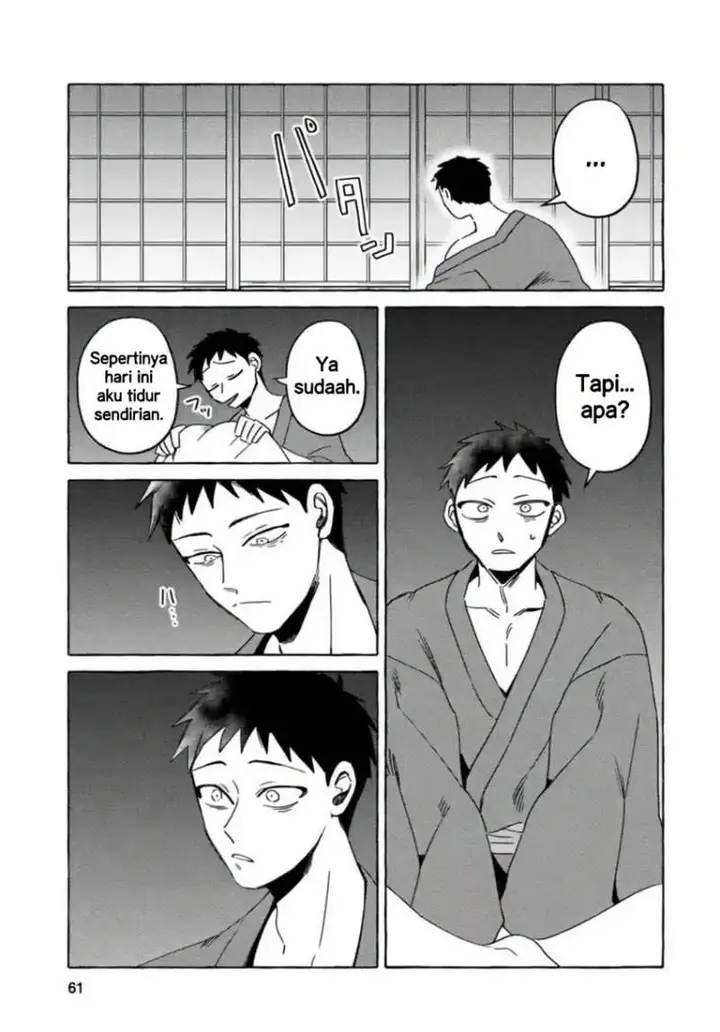image-komik-komen-fuufu-chapter-12-4/19