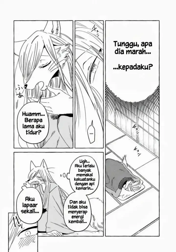 image-komik-komen-fuufu-chapter-12-5/19