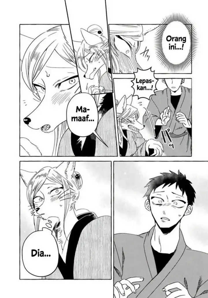 image-komik-komen-fuufu-chapter-12-8/19