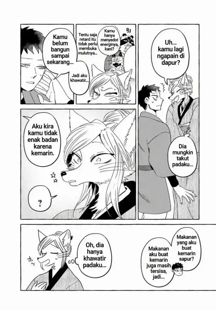 image-komik-komen-fuufu-chapter-12-10/19