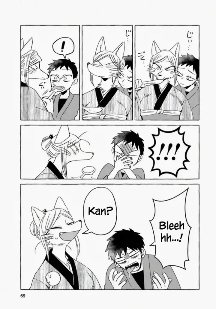 image-komik-komen-fuufu-chapter-12-12/19