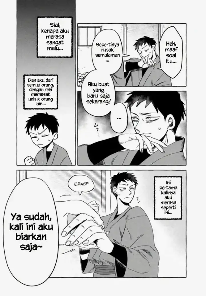 image-komik-komen-fuufu-chapter-12-13/19