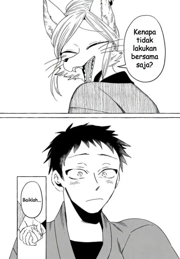 image-komik-komen-fuufu-chapter-12-14/19