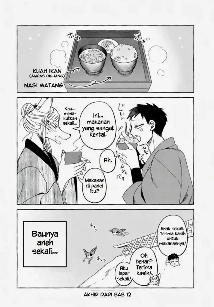 image-komik-komen-fuufu-chapter-12-15/19