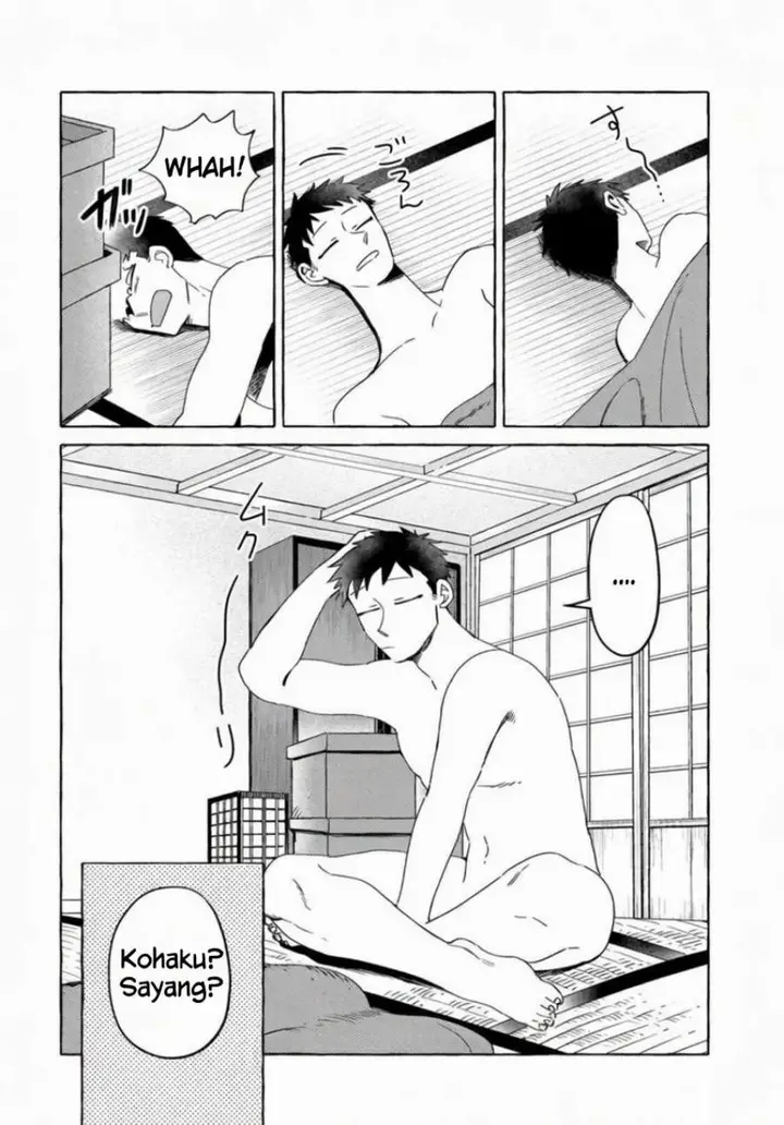 image-komik-komen-fuufu-chapter-13-4/15