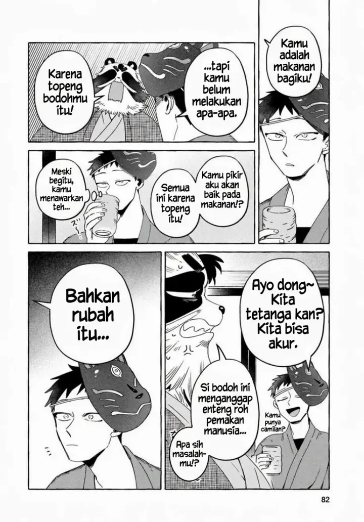 image-komik-komen-fuufu-chapter-13-6/15