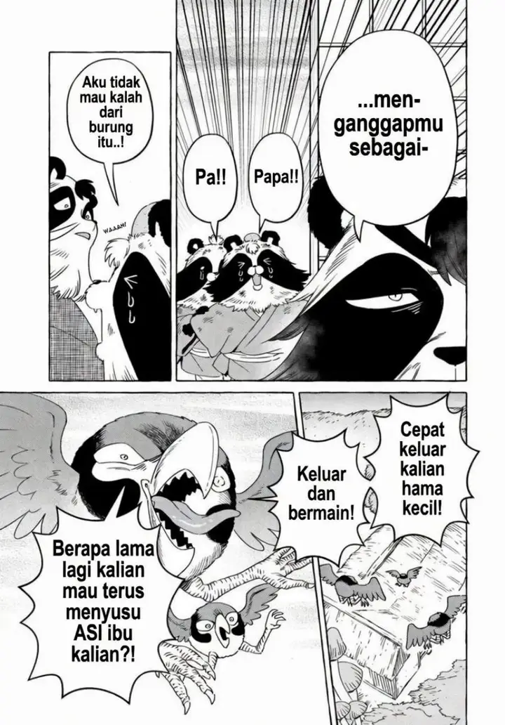 image-komik-komen-fuufu-chapter-13-7/15
