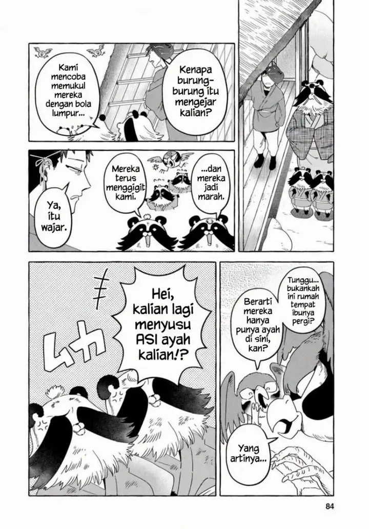 image-komik-komen-fuufu-chapter-13-8/15
