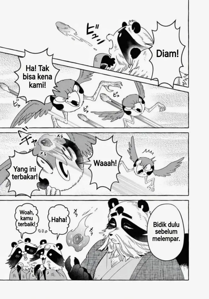 image-komik-komen-fuufu-chapter-13-9/15