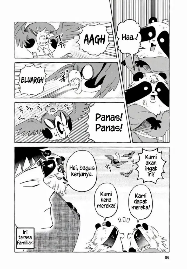 image-komik-komen-fuufu-chapter-13-10/15