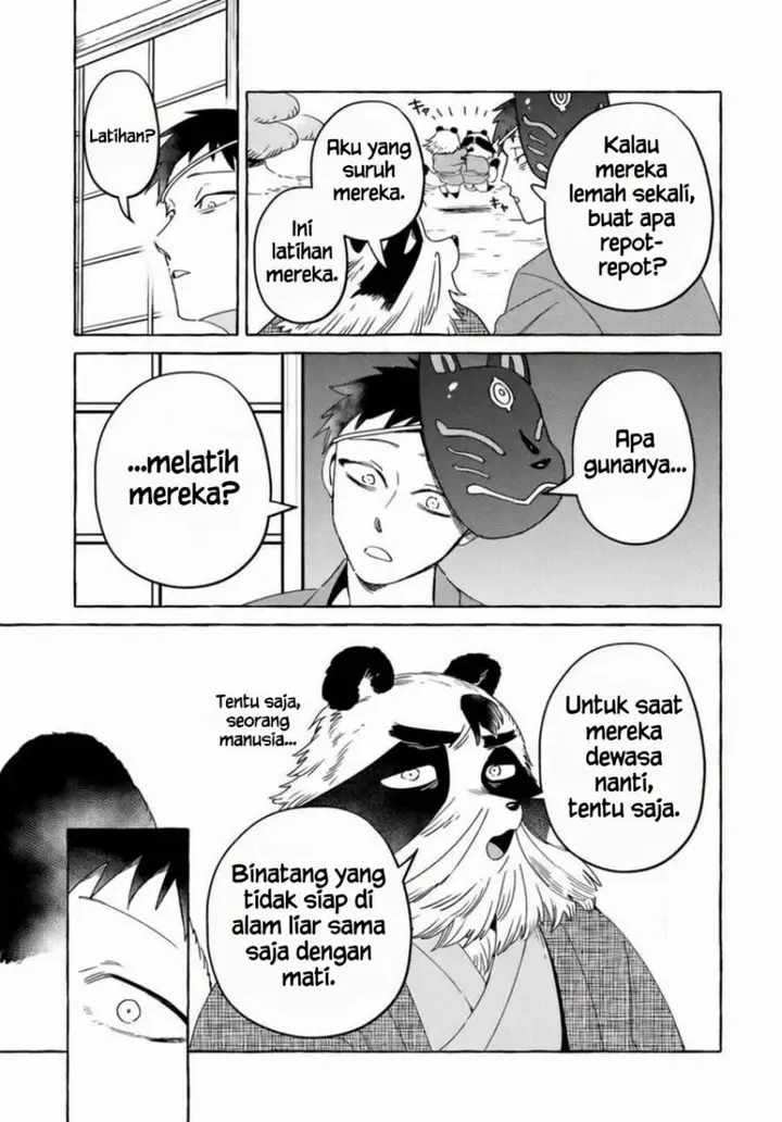 image-komik-komen-fuufu-chapter-13-11/15