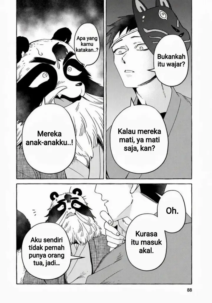 image-komik-komen-fuufu-chapter-13-12/15