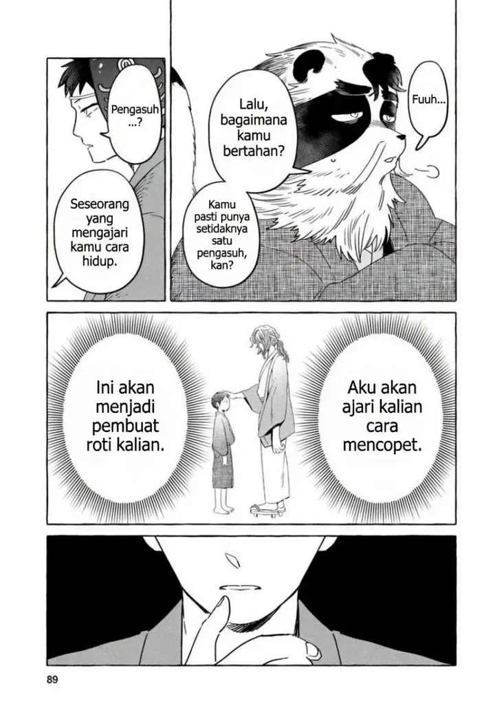 image-komik-komen-fuufu-chapter-13-13/15
