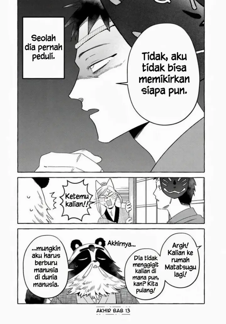 image-komik-komen-fuufu-chapter-13-14/15