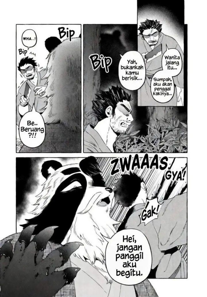image-komik-komen-fuufu-chapter-14-1/15