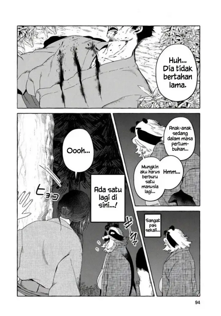 image-komik-komen-fuufu-chapter-14-2/15