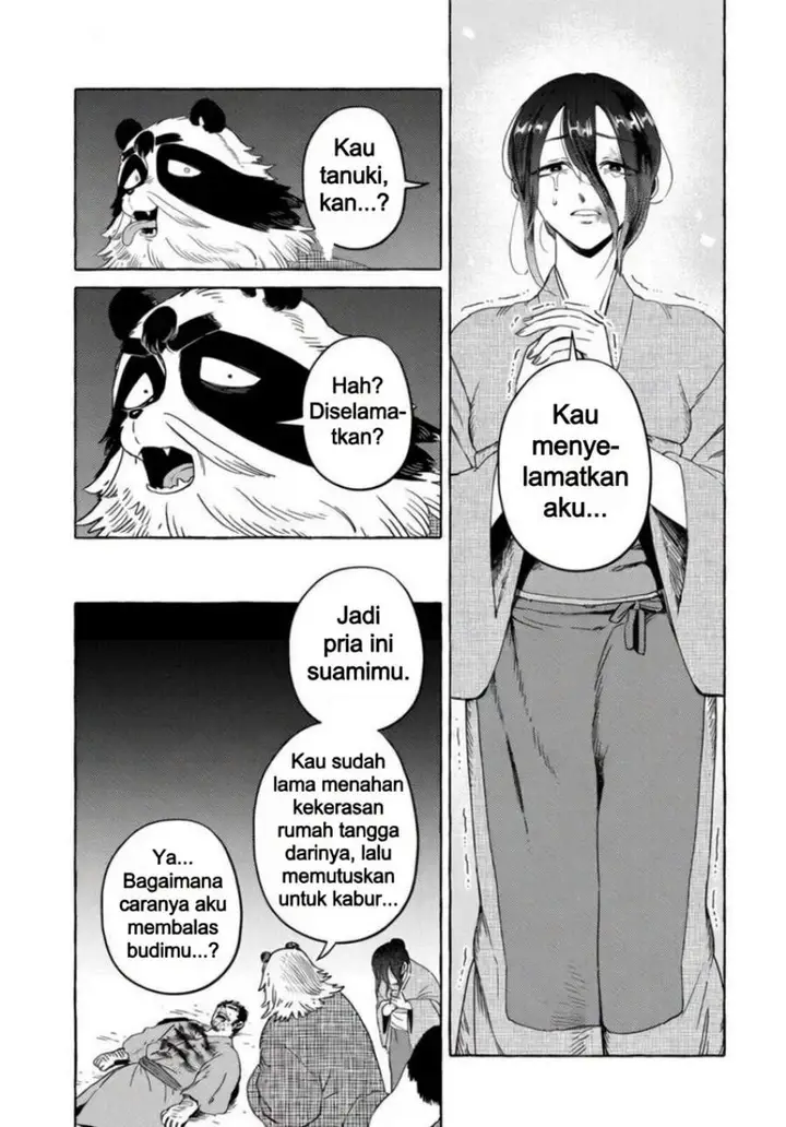image-komik-komen-fuufu-chapter-14-3/15