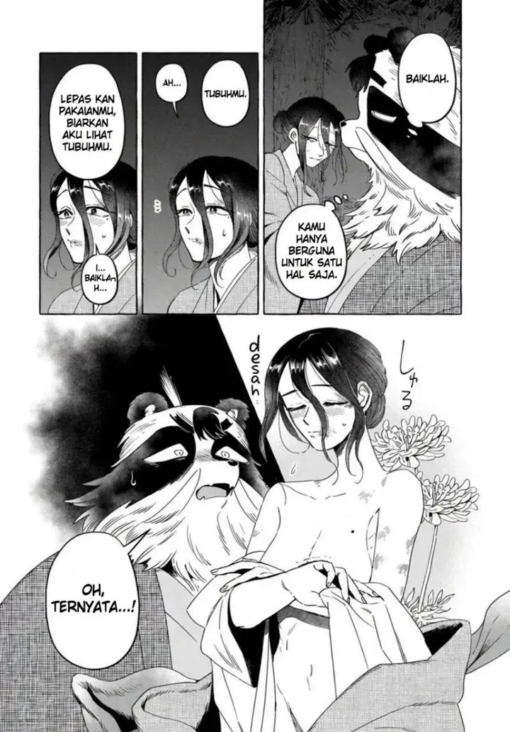 image-komik-komen-fuufu-chapter-14-4/15