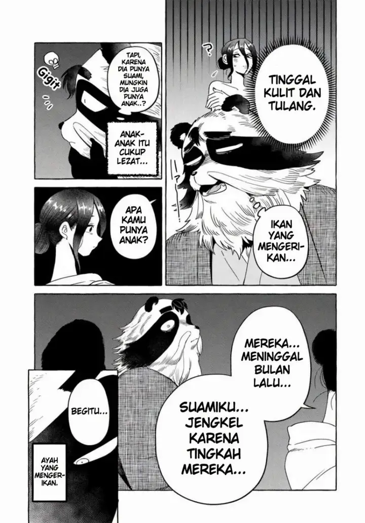 image-komik-komen-fuufu-chapter-14-5/15