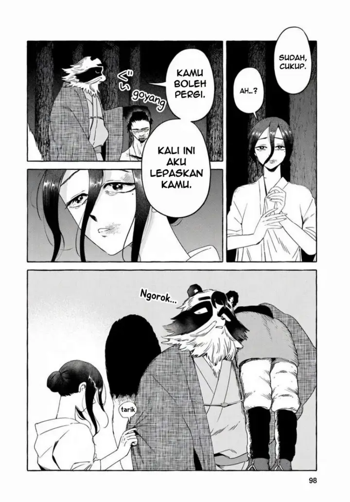 image-komik-komen-fuufu-chapter-14-6/15