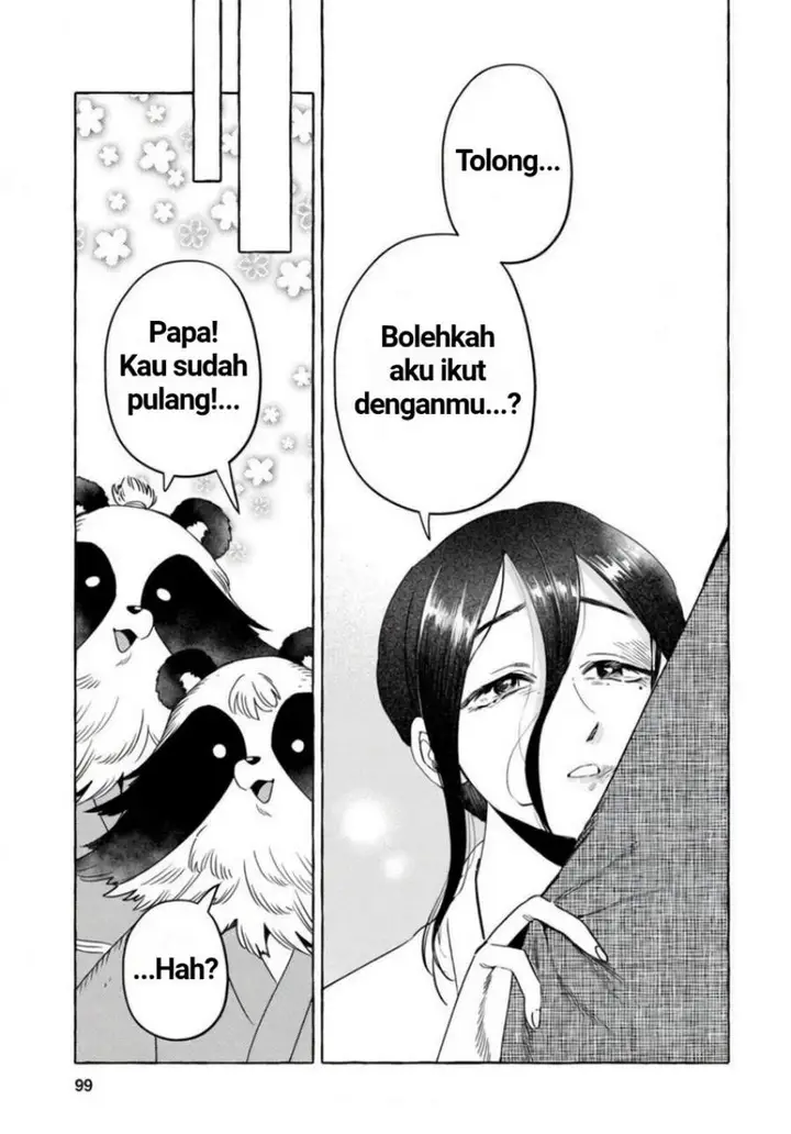 image-komik-komen-fuufu-chapter-14-7/15