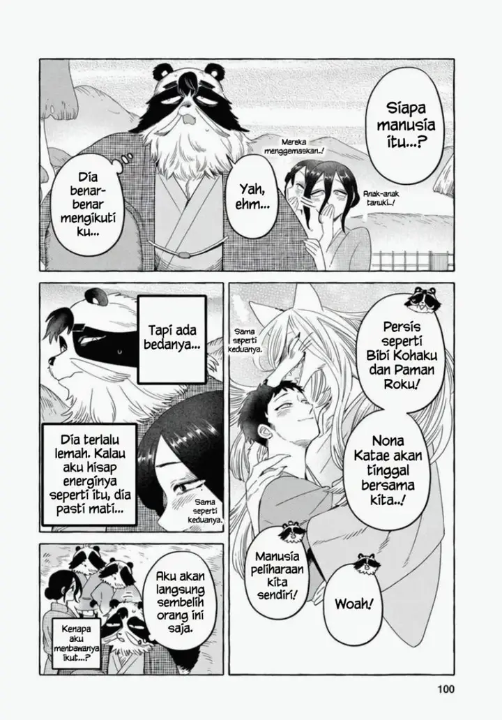 image-komik-komen-fuufu-chapter-14-8/15