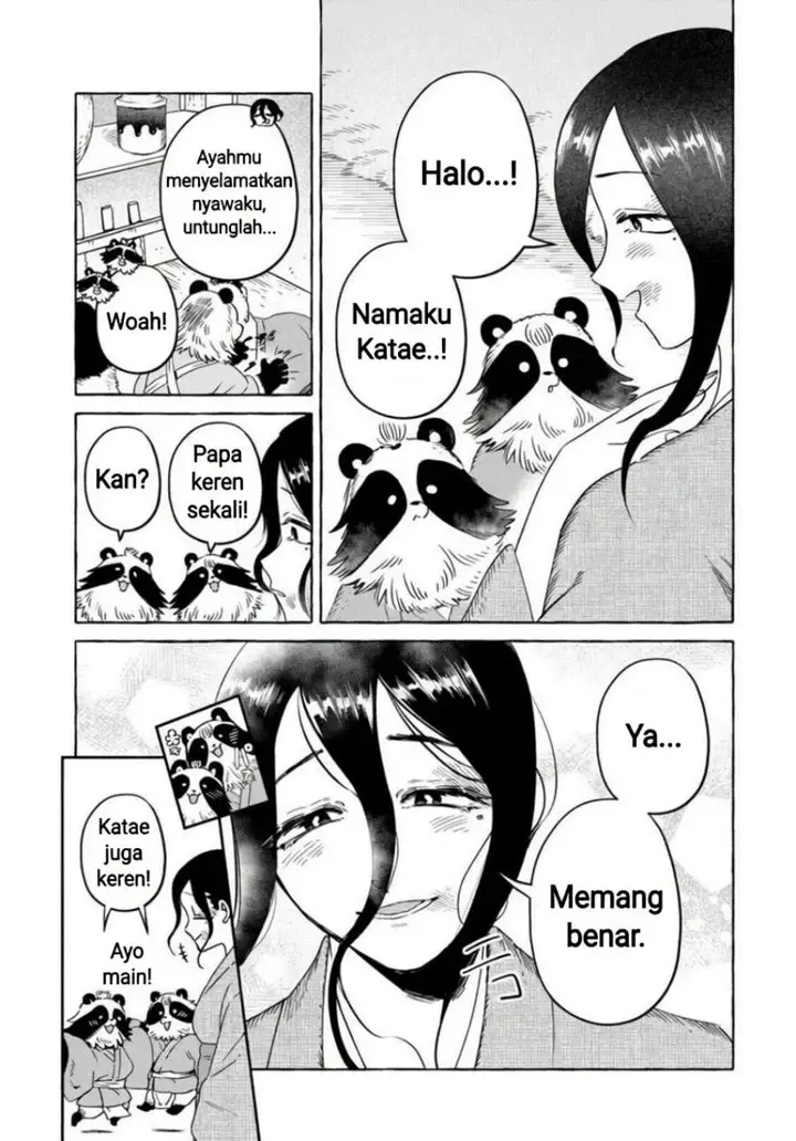 image-komik-komen-fuufu-chapter-14-9/15