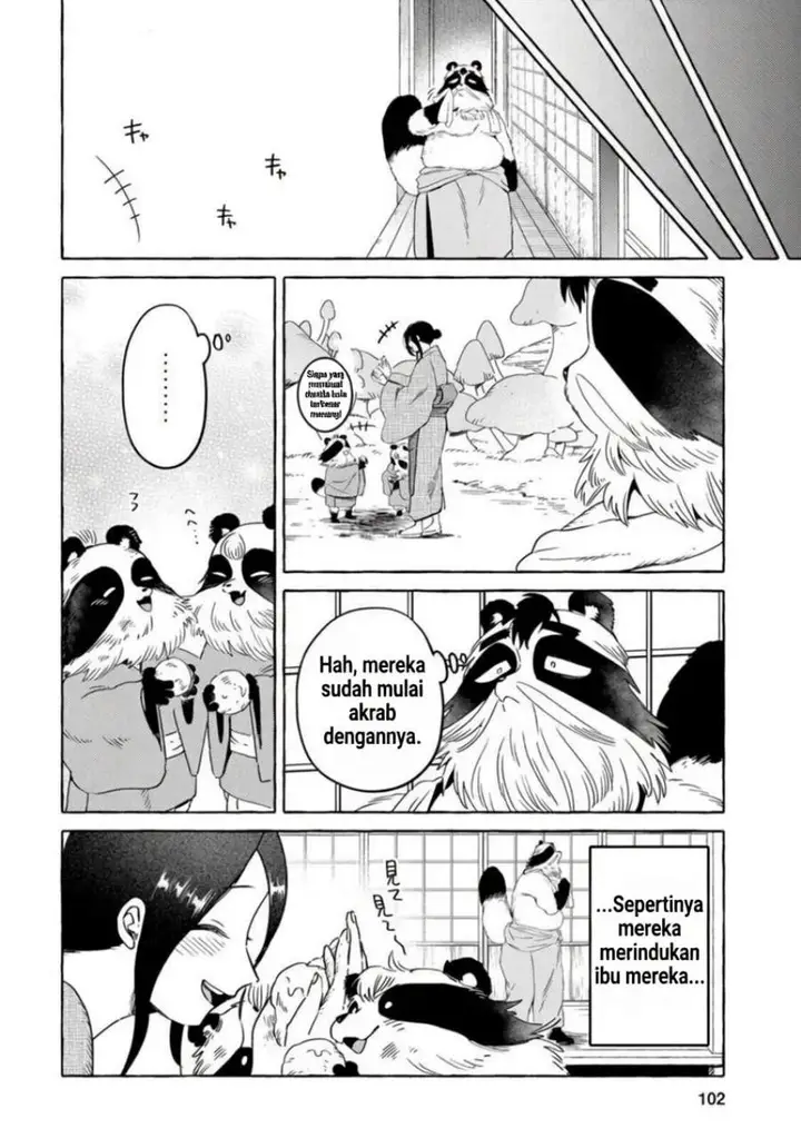 image-komik-komen-fuufu-chapter-14-10/15