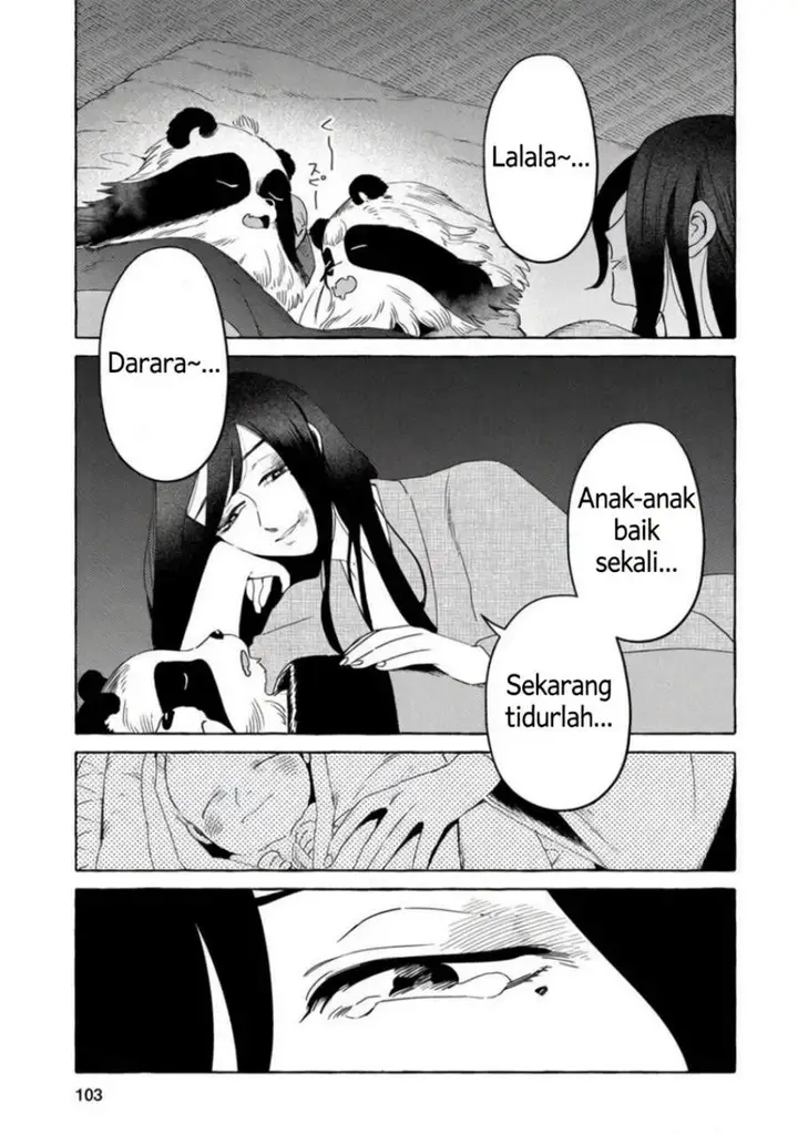 image-komik-komen-fuufu-chapter-14-11/15