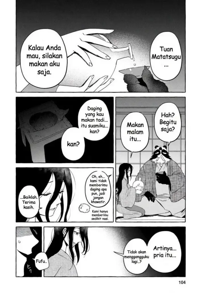 image-komik-komen-fuufu-chapter-14-12/15