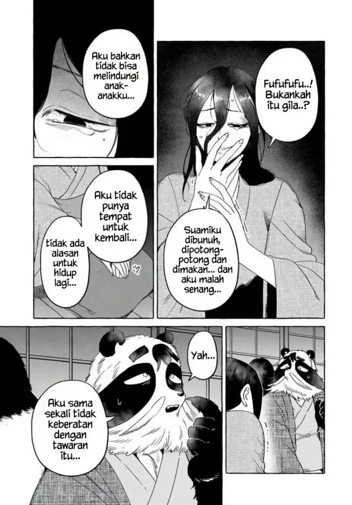 image-komik-komen-fuufu-chapter-14-13/15