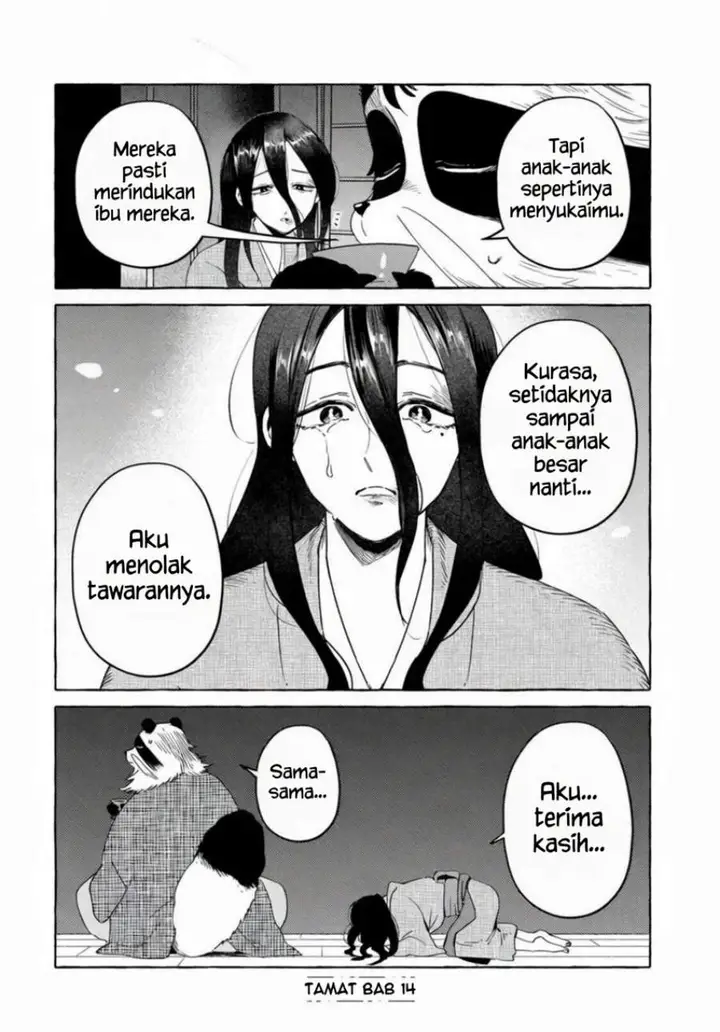 image-komik-komen-fuufu-chapter-14-14/15