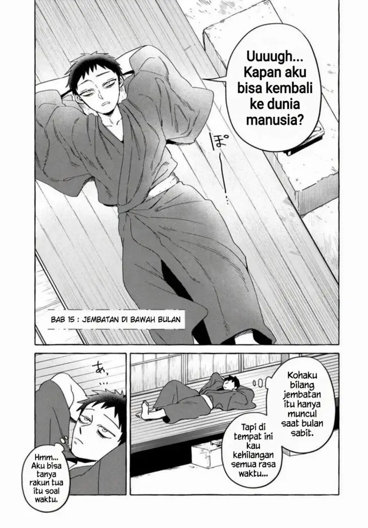 image-komik-komen-fuufu-chapter-15-0/15