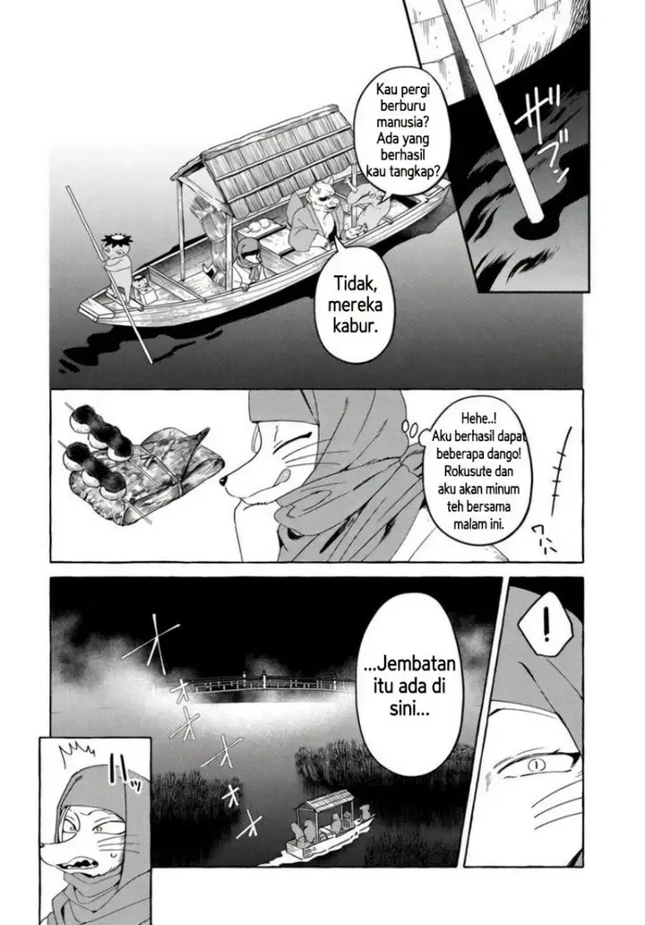 image-komik-komen-fuufu-chapter-15-1/15