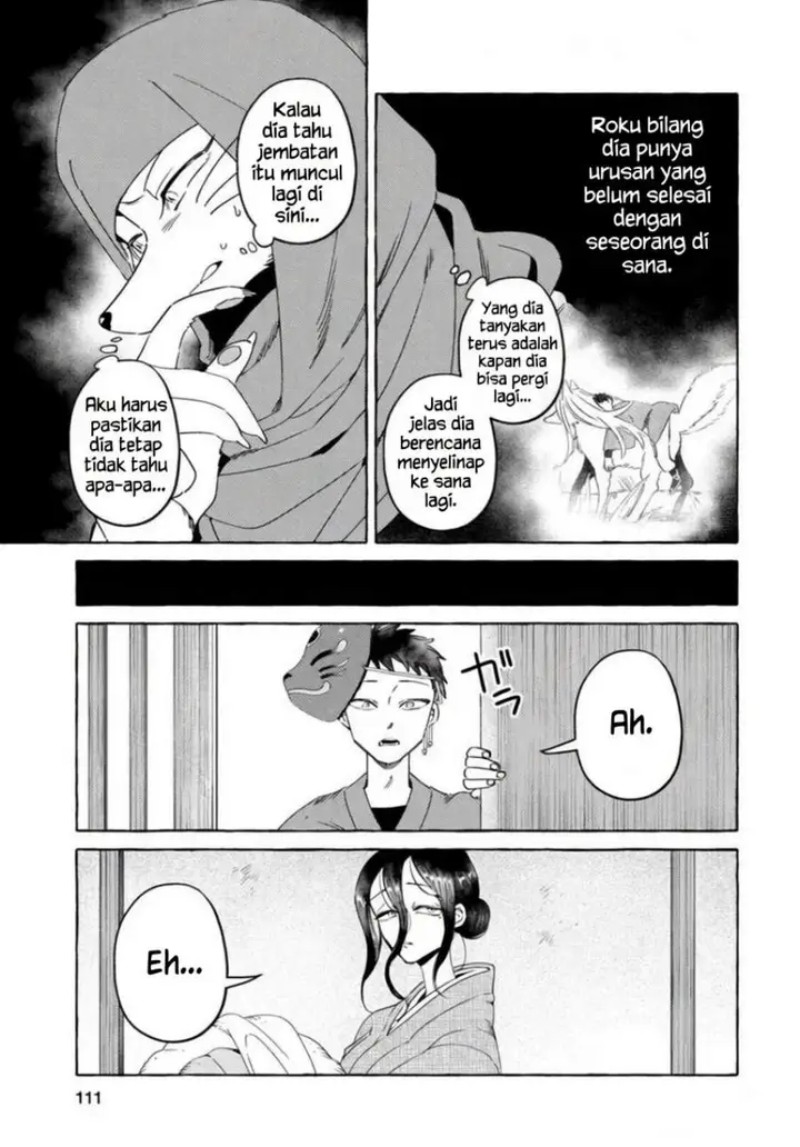 image-komik-komen-fuufu-chapter-15-2/15