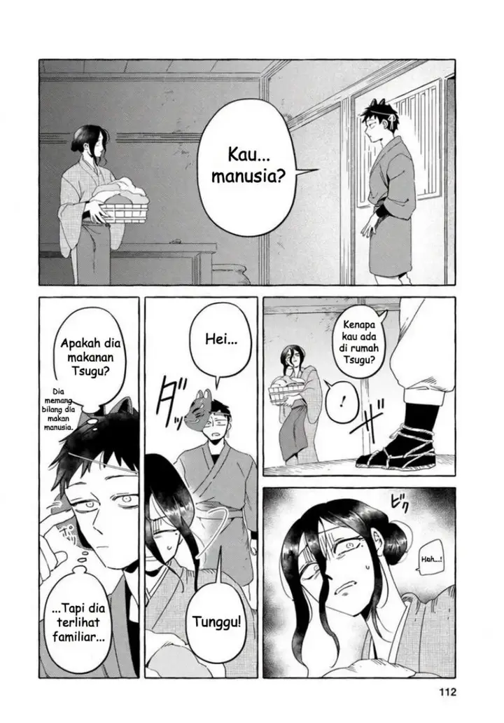 image-komik-komen-fuufu-chapter-15-3/15