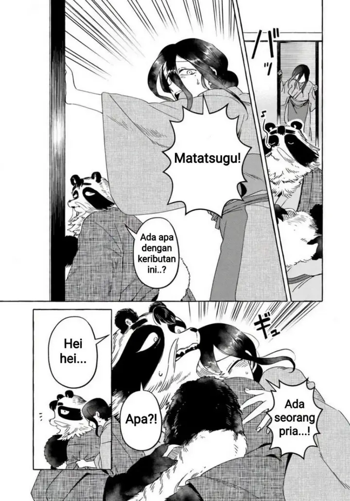 image-komik-komen-fuufu-chapter-15-4/15