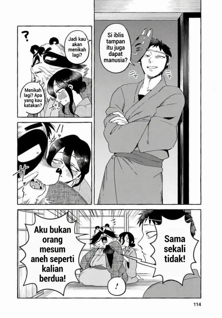 image-komik-komen-fuufu-chapter-15-5/15