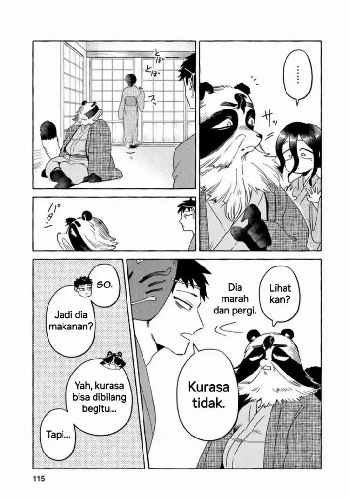 image-komik-komen-fuufu-chapter-15-6/15