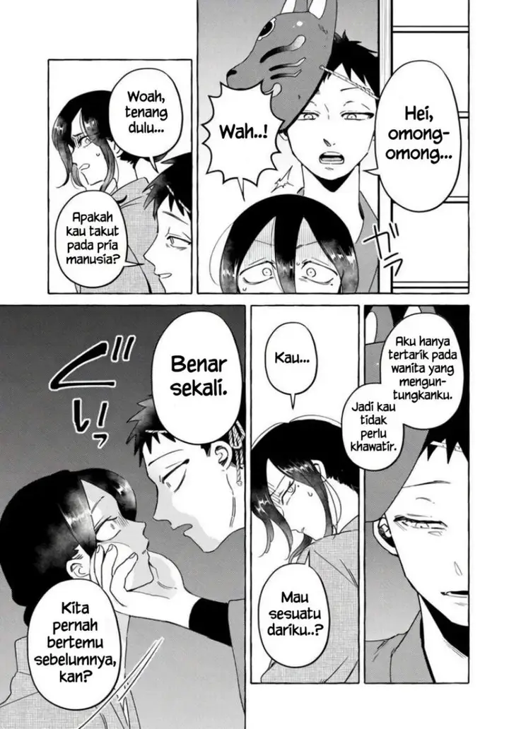 image-komik-komen-fuufu-chapter-15-7/15