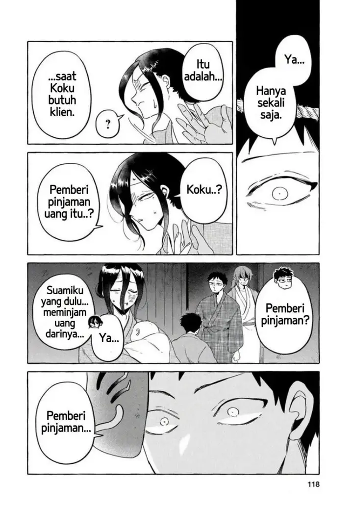image-komik-komen-fuufu-chapter-15-8/15