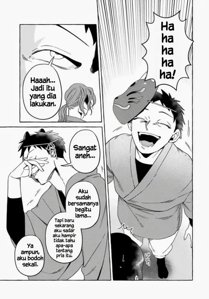 image-komik-komen-fuufu-chapter-15-9/15