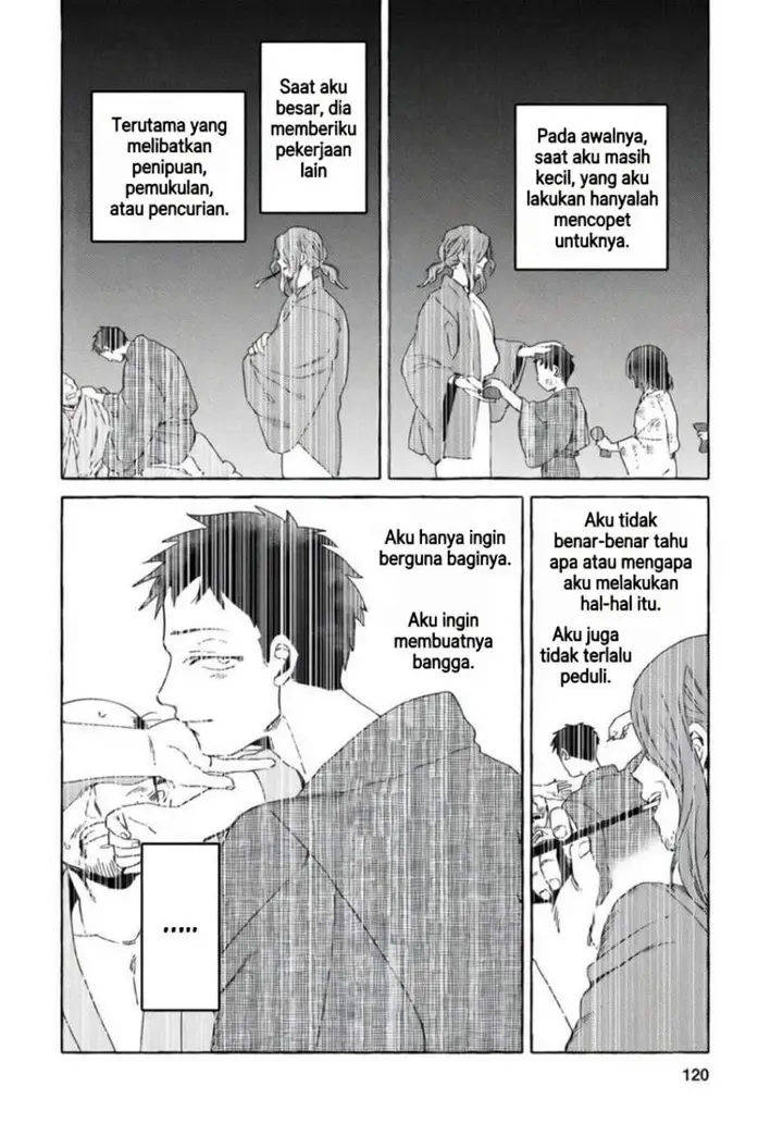 image-komik-komen-fuufu-chapter-15-10/15